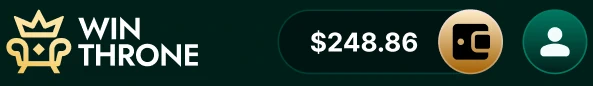 Winthrone payments